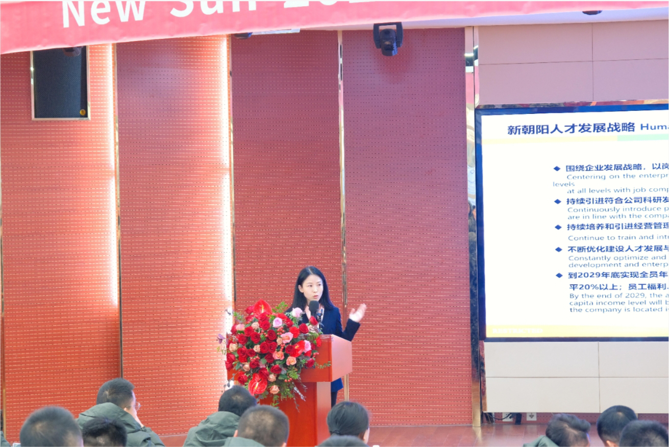 副總經(jīng)理  賴(lài)曉陽(yáng)