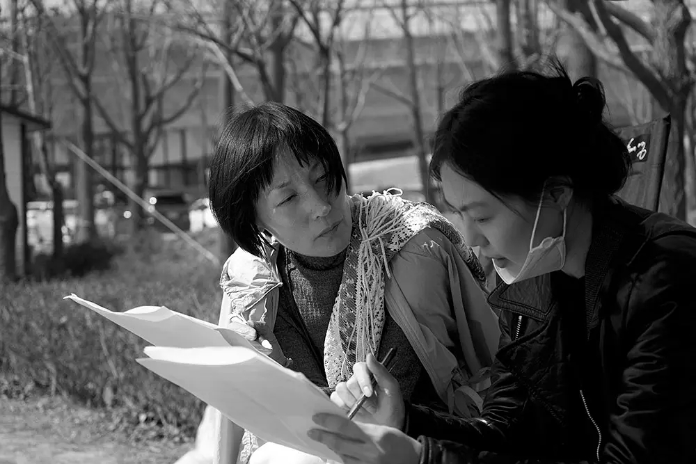 p2871375657.webp.jpg