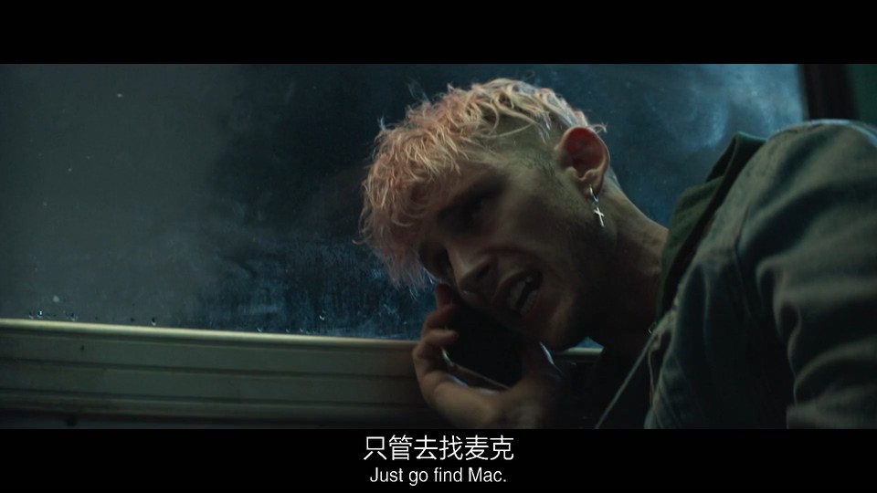 01be73acf9d2e1c3.png