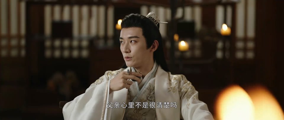 127023d173cd03d1.png