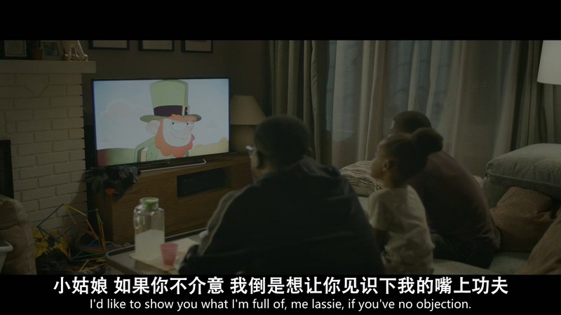 143dadaacfba8074.png