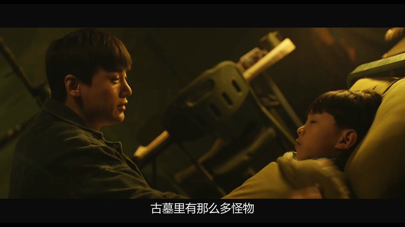 25ea700cb50ea863.png