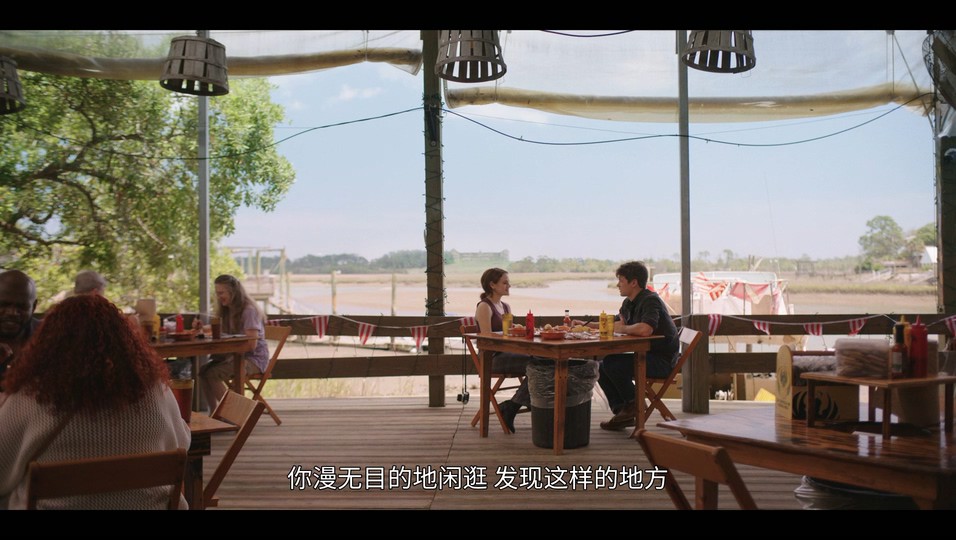 16bfeeb8cef7998d.png
