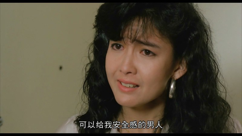 268aba94c3c6484a.png