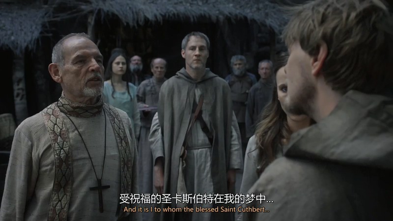 63f707742f07e4d7.png