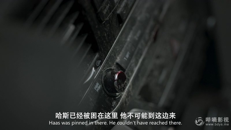 39da67053075b4a1.png