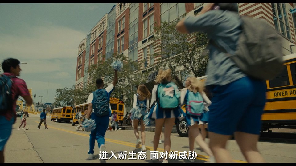 8acf7cc32fbf1eed.png