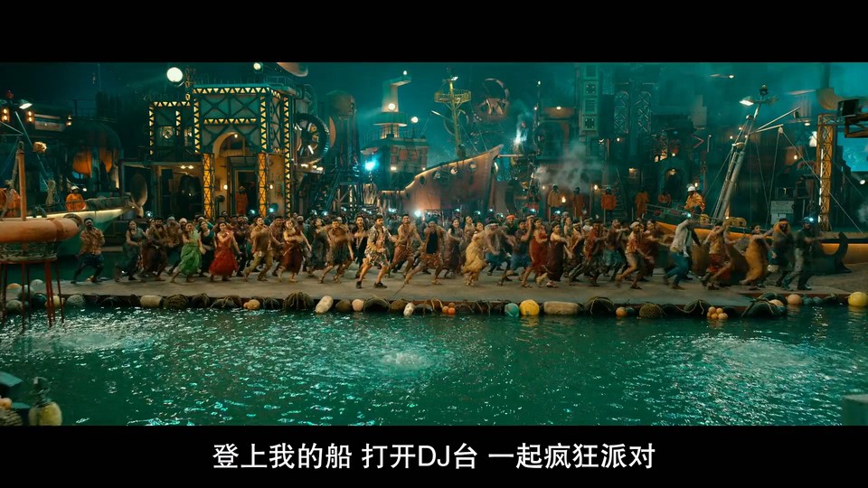 9f406138ceaf402f.png