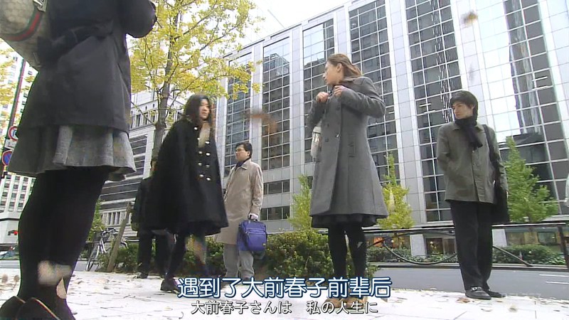 13032122f42bf28c.png