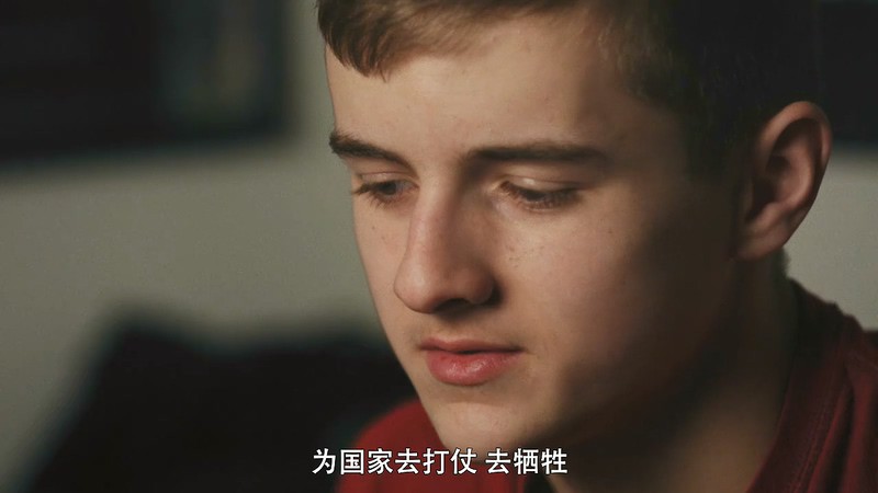 70ede192f027577e.png