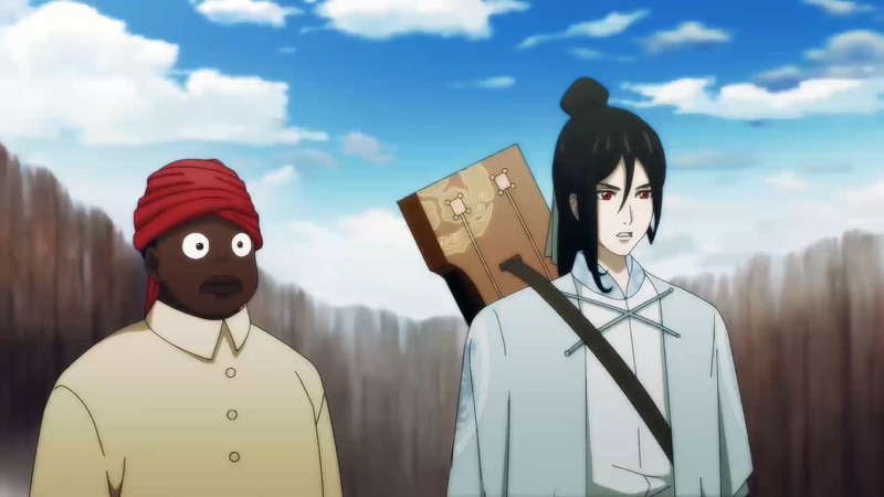 5abe8d4b36847759.png
