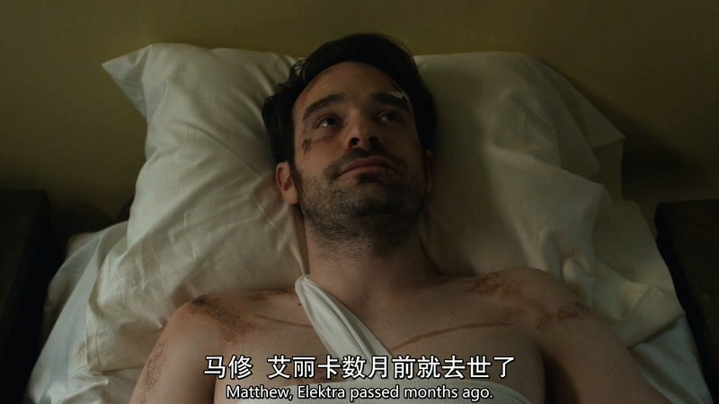141ac0241a9a1344.png