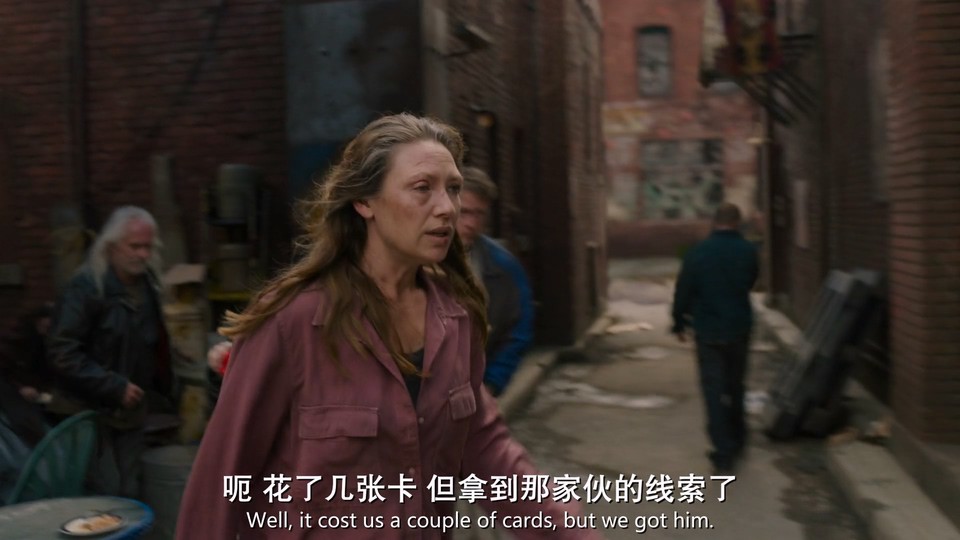0b02b47235fa2b60.png