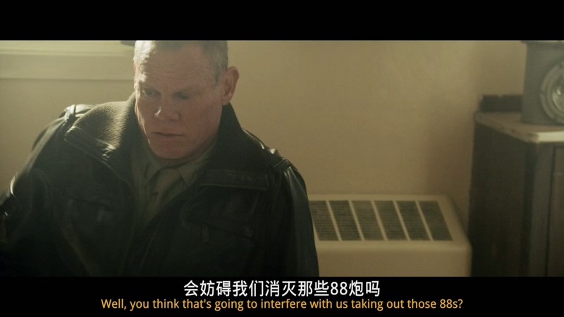 2f6779fb7ebdd455.png