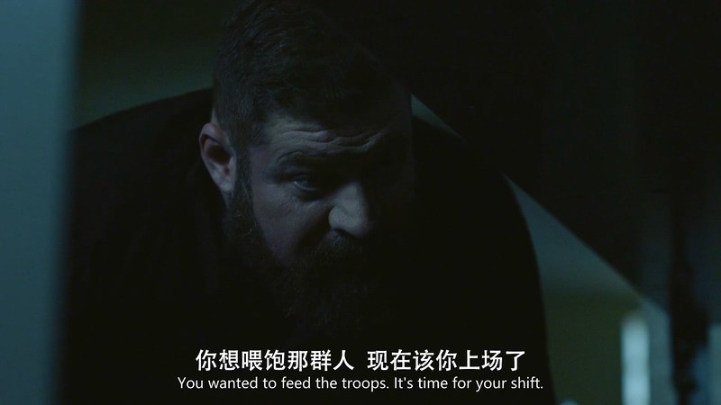 3f94287358233049.png