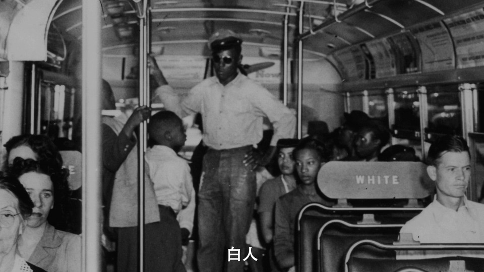 577c1f71dd0dc109.png