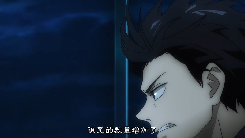 344052ec5b18c106.png