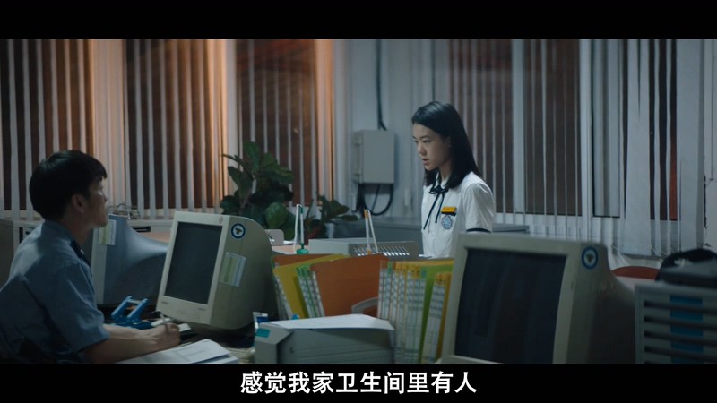 122711604c804364.png