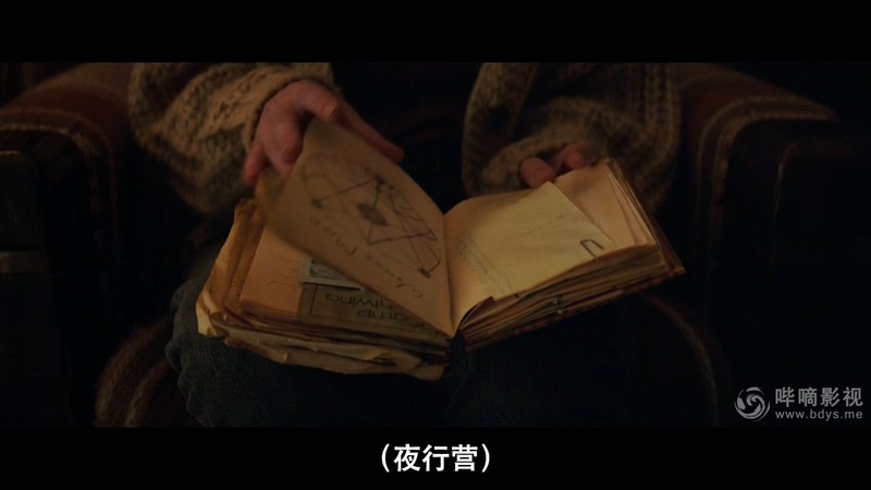 074d26c8d086f695.png