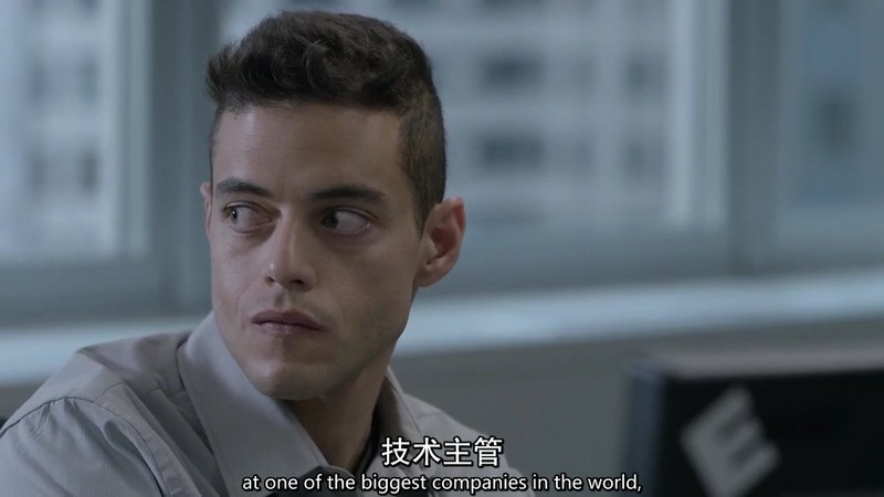 50596973c5ef5483.png