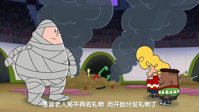 0b074010ec9d109a.png