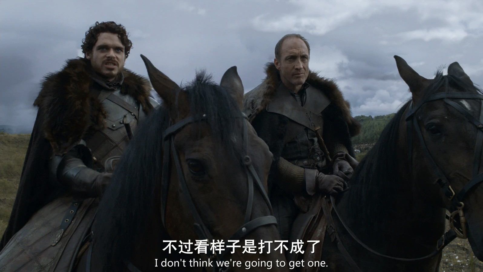 4b96cdf9d4a6122b.png