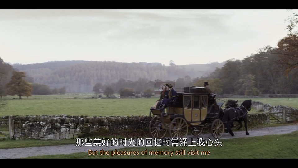 608a2b45eab15f65.png