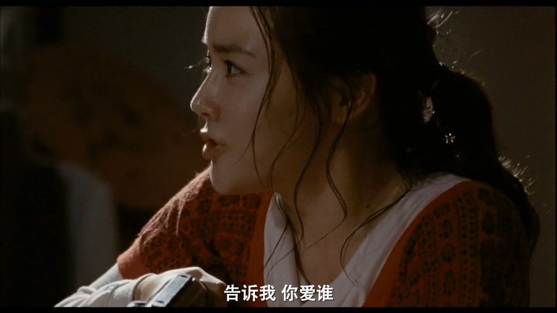 659301b10525be29.png