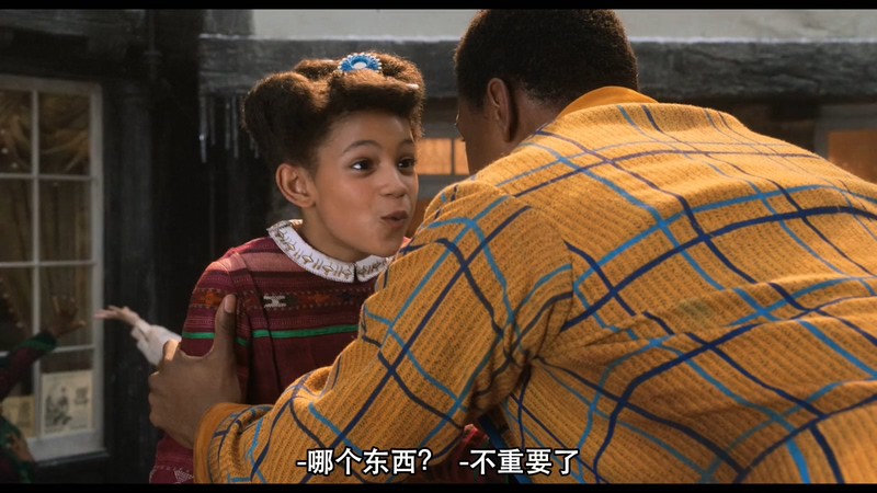 130046028f6867bf.png