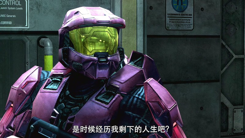 3987e8d5685846e3.png