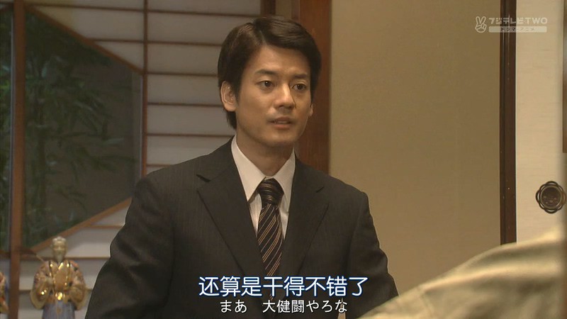 0b548775d48dae56.png