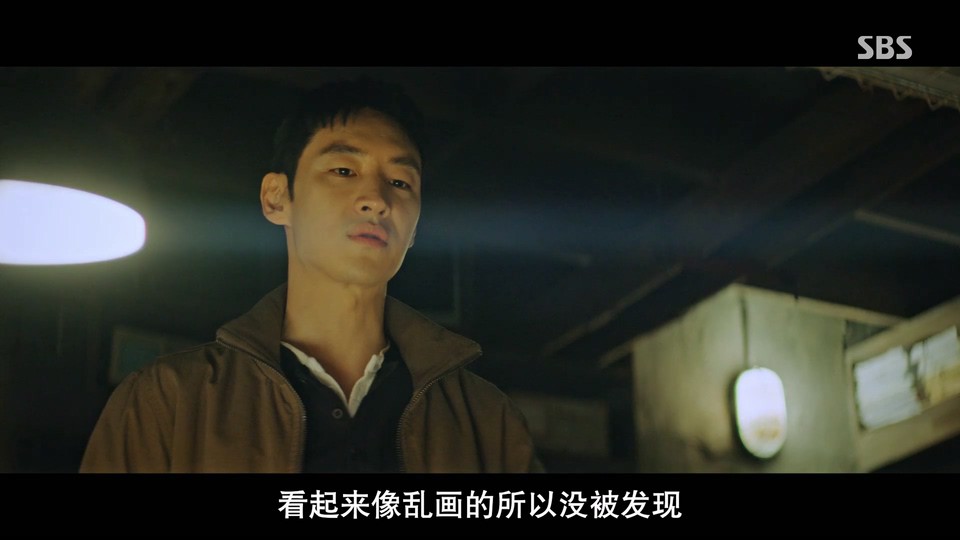 01bea64e9eb93871.png