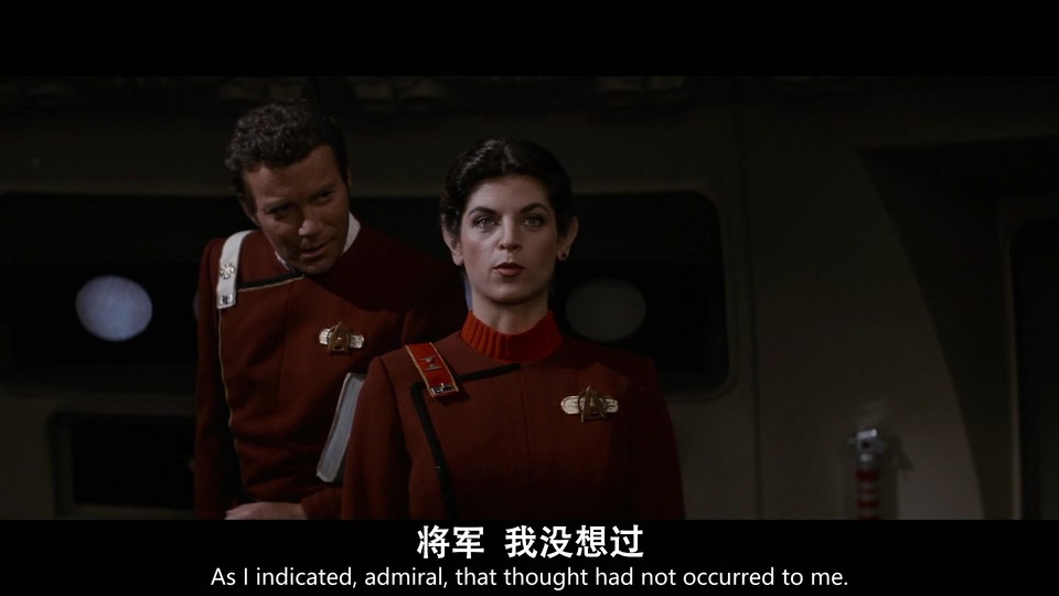 125730d18e250c77.png