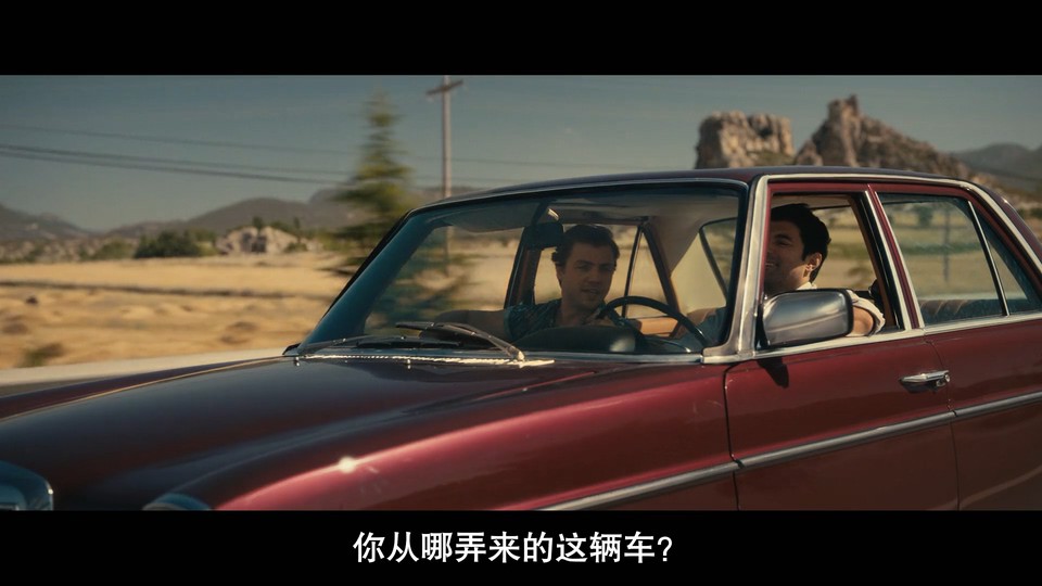 6b19e628623dbae1.png