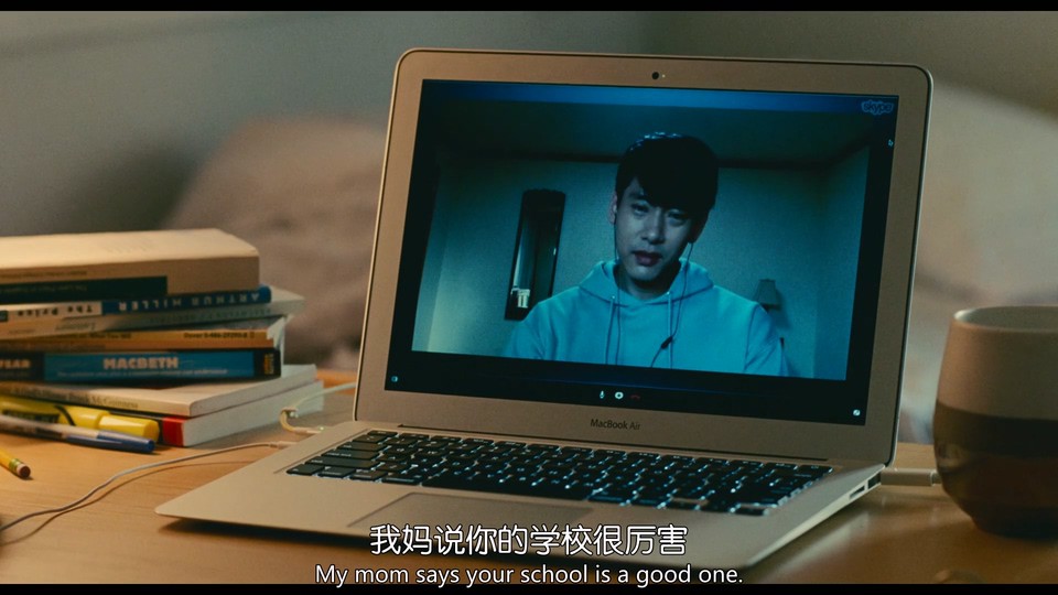 201225c92b859612.png