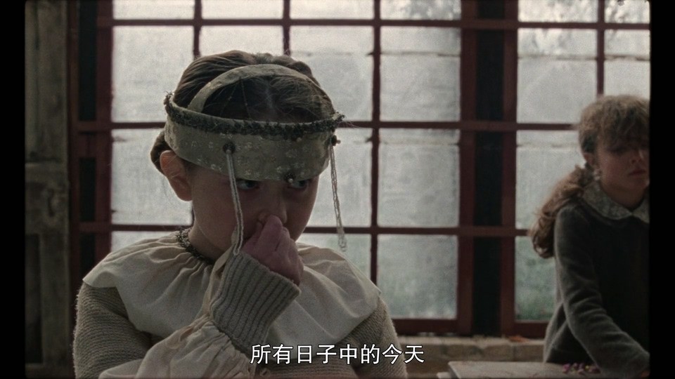 241c9381340a3cc6.png