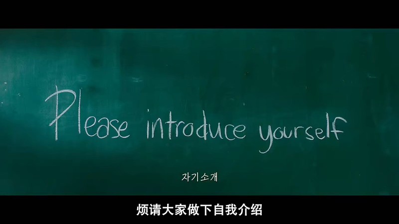 0acbf742f302e48d.png