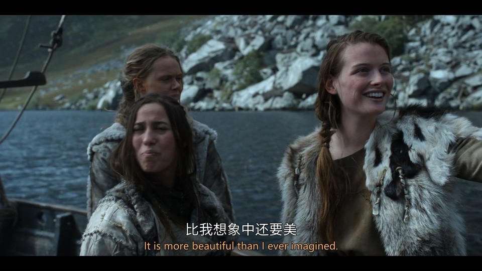 47500647bfa54877.png
