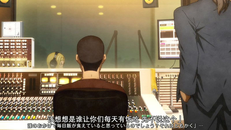 1422fe49b8d1b9f5.png