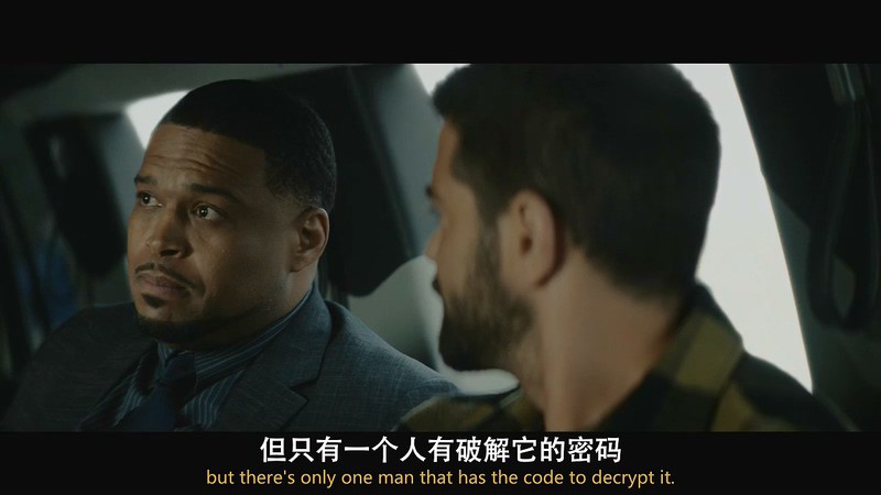 2f3ad7929c6d0b2a.png