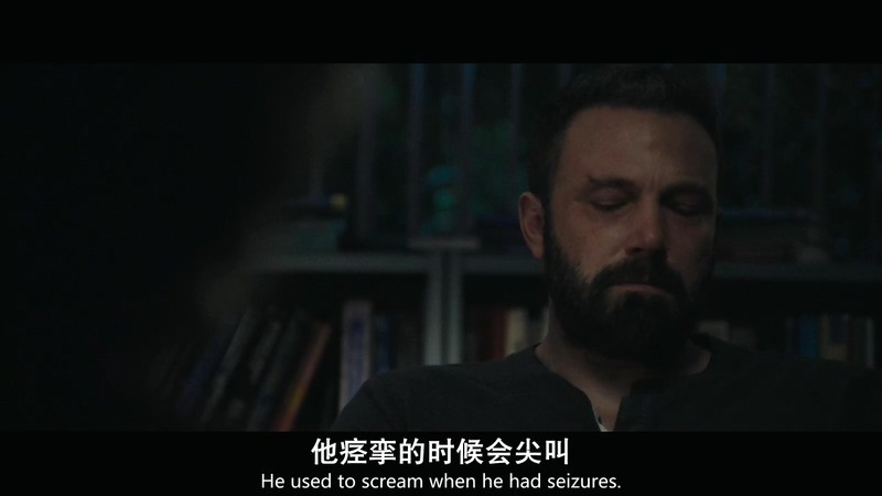177023c417eb30f9.png