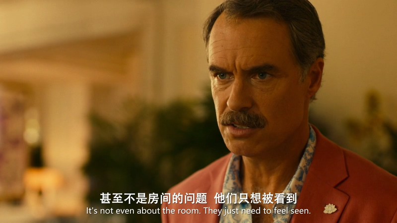 6eb59c421e0cf5bc.png