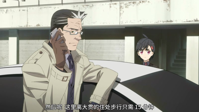 1a65b5092e1a2b05.png