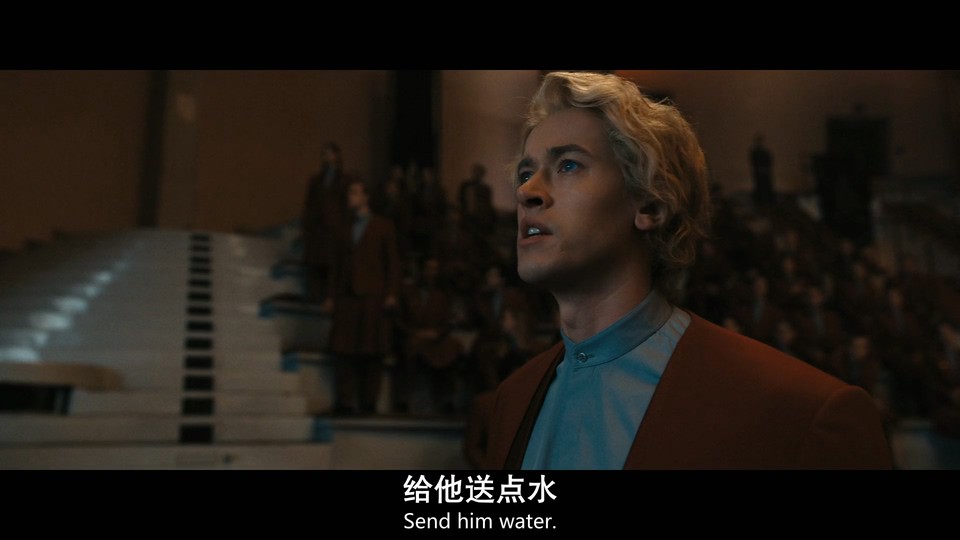 22991d143bc6fd30.png