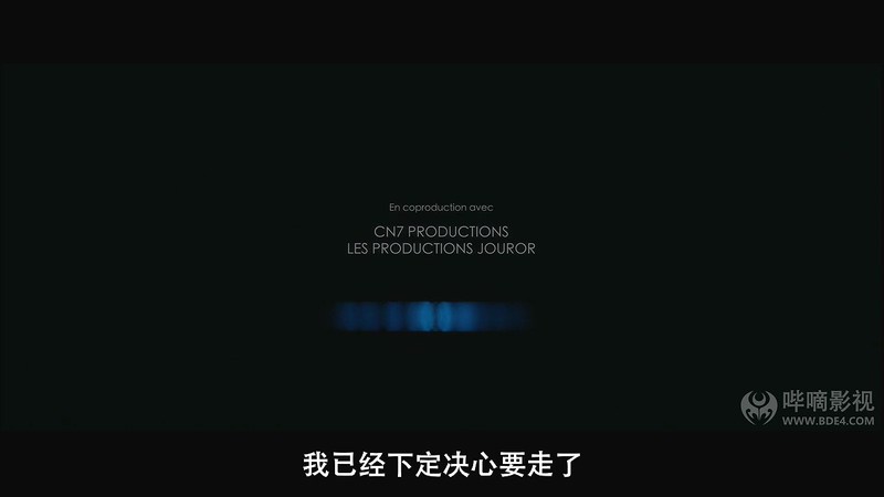 48f79627769717e4.png