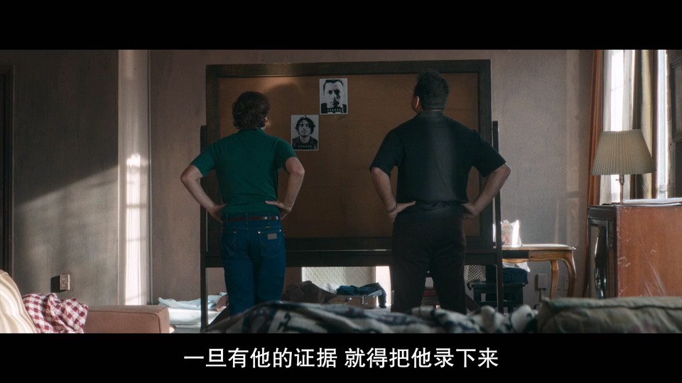 09d32f152420f9ca.png