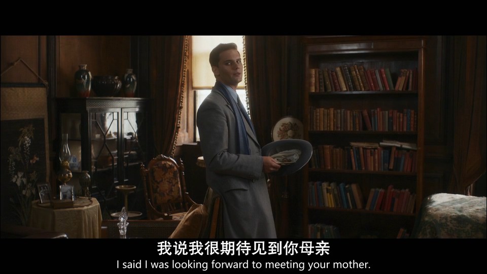2010143bdd7d5adc.png