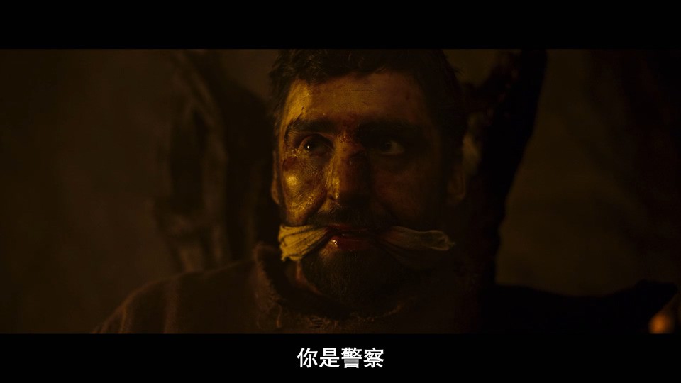 4a2fc65029f95c6b.png