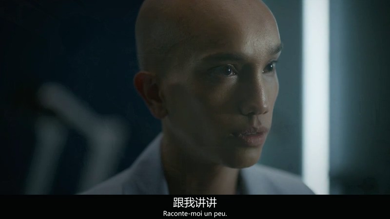 35cb678103b9bec5.png