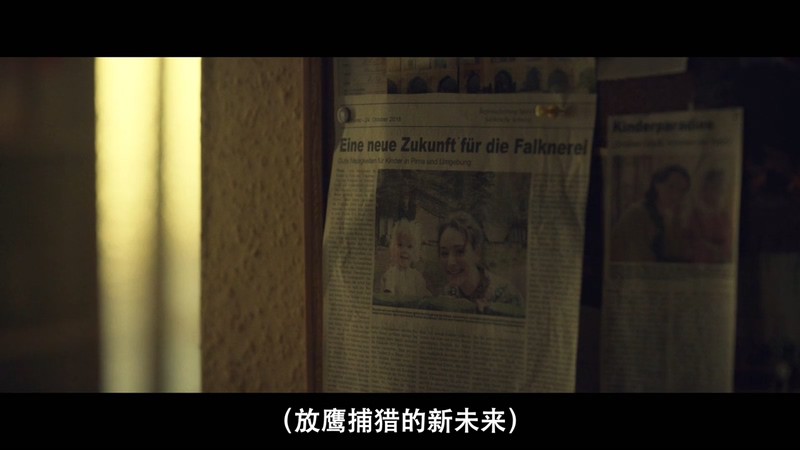 2164ac53866cb06c.png